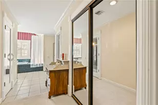 600 E Kingsley St, Mohave Valley, AZ 86440 - Photo 61