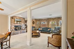 600 E Kingsley St, Mohave Valley, AZ 86440 - Photo 21