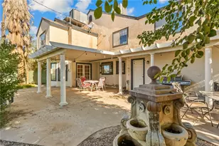 600 E Kingsley St, Mohave Valley, AZ 86440 - Photo 15