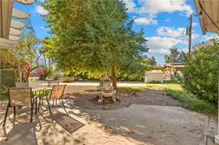 600 E Kingsley St, Mohave Valley, AZ 86440 - Photo 13