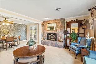 600 E Kingsley St, Mohave Valley, AZ 86440 - Photo 27