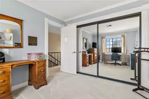 600 E Kingsley St, Mohave Valley, AZ 86440 - Photo 71