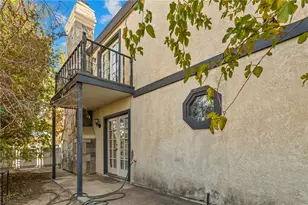 600 E Kingsley St, Mohave Valley, AZ 86440 - Photo 9