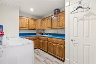 600 E Kingsley St, Mohave Valley, AZ 86440 - Photo 41