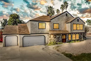 600 E Kingsley St, Mohave Valley, AZ 86440 - Photo 3