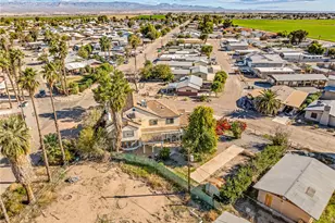 600 E Kingsley St, Mohave Valley, AZ 86440 - Photo 79