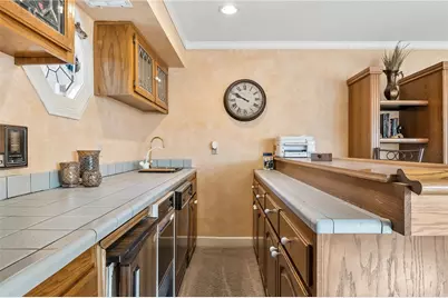 600 E Kingsley Street, Mohave Valley, AZ 86440 - Photo 37