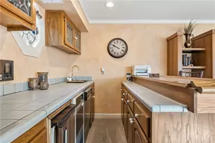 600 E Kingsley St, Mohave Valley, AZ 86440 - Photo 37