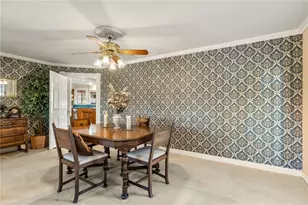 600 E Kingsley St, Mohave Valley, AZ 86440 - Photo 25