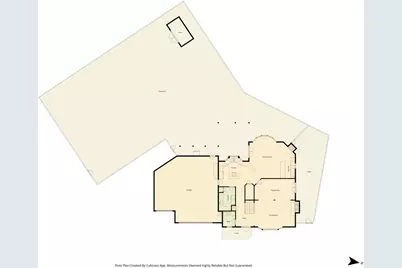 600 E Kingsley Street, Mohave Valley, AZ 86440 - Photo 89