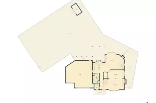 600 E Kingsley St, Mohave Valley, AZ 86440 - Photo 89