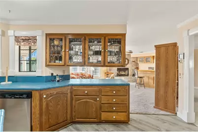 600 E Kingsley Street, Mohave Valley, AZ 86440 - Photo 41