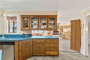 600 E Kingsley St, Mohave Valley, AZ 86440 - Photo 41