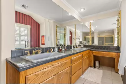 600 E Kingsley Street, Mohave Valley, AZ 86440 - Photo 67