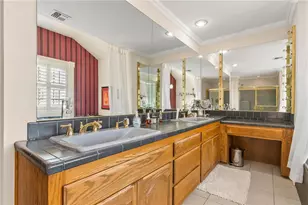 600 E Kingsley St, Mohave Valley, AZ 86440 - Photo 67