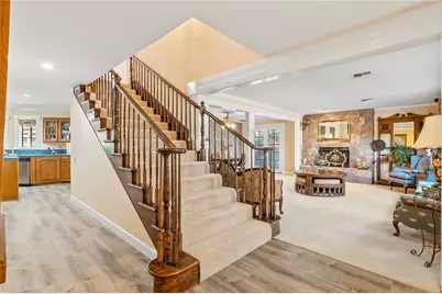 600 E Kingsley Street, Mohave Valley, AZ 86440 - Photo 25