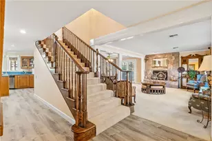 600 E Kingsley St, Mohave Valley, AZ 86440 - Photo 25