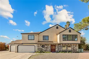 600 E Kingsley St, Mohave Valley, AZ 86440 - Photo 1