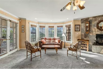 600 E Kingsley Street, Mohave Valley, AZ 86440 - Photo 33