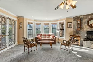 600 E Kingsley St, Mohave Valley, AZ 86440 - Photo 33