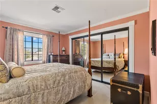 600 E Kingsley St, Mohave Valley, AZ 86440 - Photo 69