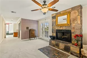 600 E Kingsley St, Mohave Valley, AZ 86440 - Photo 59