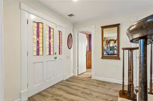 600 E Kingsley St, Mohave Valley, AZ 86440 - Photo 17