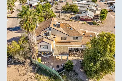 600 E Kingsley Street, Mohave Valley, AZ 86440 - Photo 83