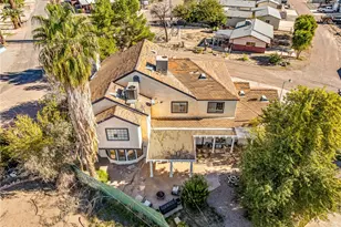 600 E Kingsley St, Mohave Valley, AZ 86440 - Photo 83