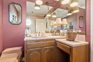 600 E Kingsley St, Mohave Valley, AZ 86440 - Photo 19