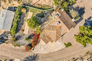 600 E Kingsley St, Mohave Valley, AZ 86440 - Photo 85