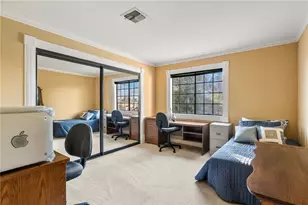 600 E Kingsley St, Mohave Valley, AZ 86440 - Photo 71