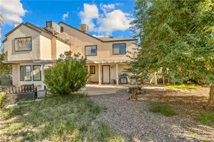 600 E Kingsley St, Mohave Valley, AZ 86440 - Photo 19