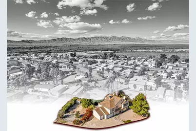 600 E Kingsley Street, Mohave Valley, AZ 86440 - Photo 87