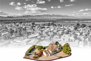 600 E Kingsley St, Mohave Valley, AZ 86440 - Photo 87