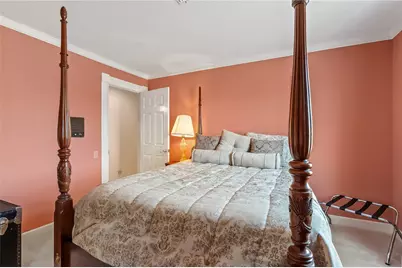 600 E Kingsley Street, Mohave Valley, AZ 86440 - Photo 75