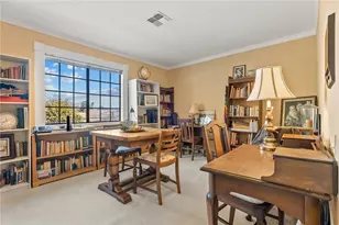 600 E Kingsley St, Mohave Valley, AZ 86440 - Photo 67