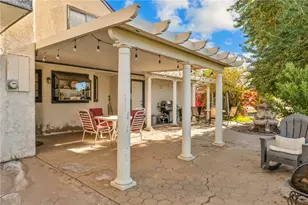 600 E Kingsley St, Mohave Valley, AZ 86440 - Photo 11