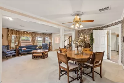 600 E Kingsley Street, Mohave Valley, AZ 86440 - Photo 29