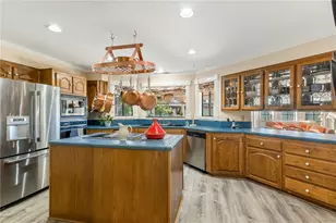 600 E Kingsley St, Mohave Valley, AZ 86440 - Photo 35