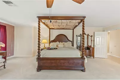 600 E Kingsley Street, Mohave Valley, AZ 86440 - Photo 57