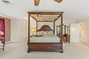 600 E Kingsley St, Mohave Valley, AZ 86440 - Photo 57