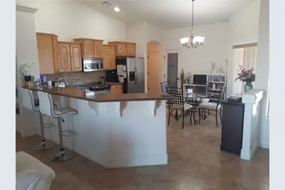 6065 S Greenhorn Drive Drive, Fort Mohave, AZ 86426 - Photo 3