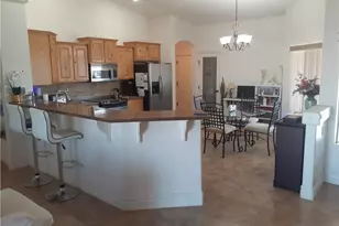 6065 S Greenhorn Dr Dr, Fort Mohave, AZ 86426 - Photo 3