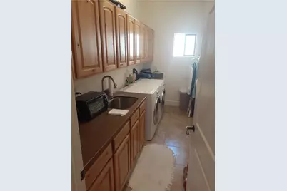 6065 S Greenhorn Drive Drive, Fort Mohave, AZ 86426 - Photo 15