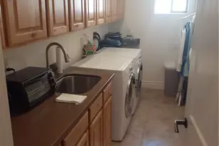 6065 S Greenhorn Dr Dr, Fort Mohave, AZ 86426 - Photo 15