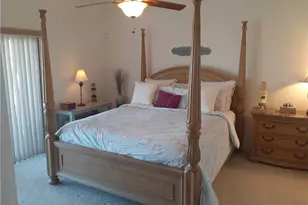 6065 S Greenhorn Dr Dr, Fort Mohave, AZ 86426 - Photo 5