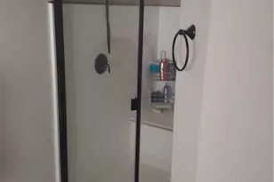 6065 S Greenhorn Dr Dr, Fort Mohave, AZ 86426 - Photo 13