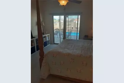 6065 S Greenhorn Drive Drive, Fort Mohave, AZ 86426 - Photo 11