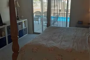 6065 S Greenhorn Dr Dr, Fort Mohave, AZ 86426 - Photo 11